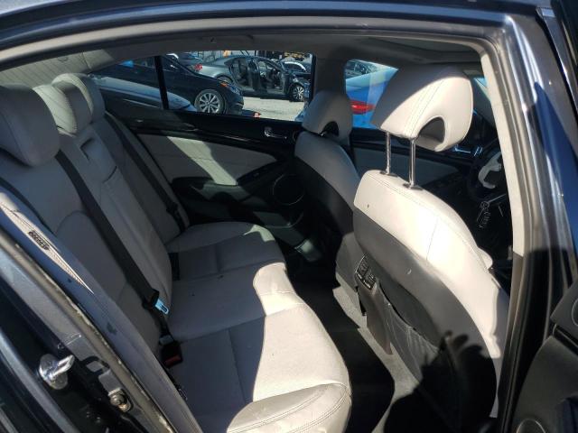 KNALN4D74E5155011 KIA Cadenza Premium