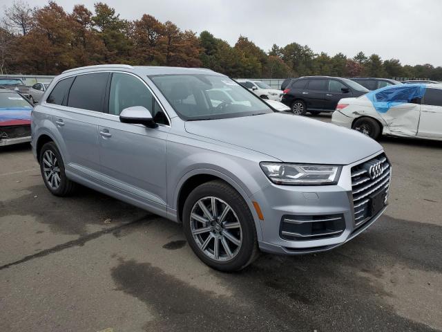 WA1LAAF79JD045317 | 2018 AUDI Q7 PREMIUM