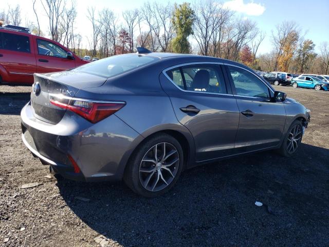 19UDE2F75LA008503 Acura Ilx Premium