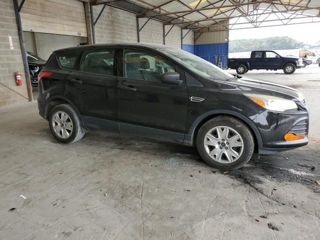 1FMCU0F77GUB53107 | 2016 FORD ESCAPE S