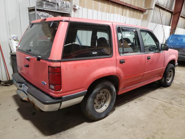 Vin: 1fmdu34xxpua99858, lot: 70758623, ford explorer 19933