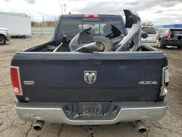 2015 RAM 1500 LARAM - 1C6RR7NT3FS713794