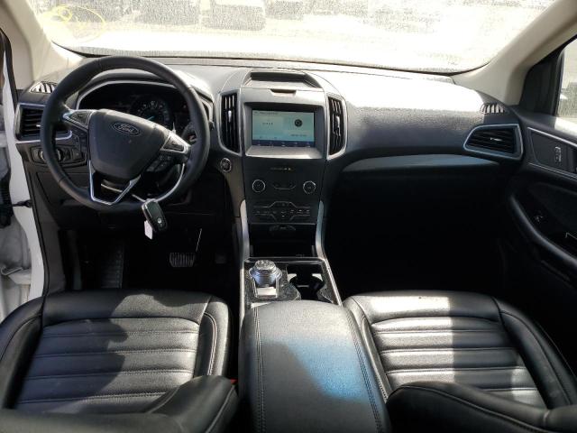 2FMPK3J98LBA28831 2020 FORD EDGE, photo no. 8