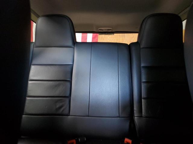 1C4NJRFB8GD672908 Jeep Patriot Latitude