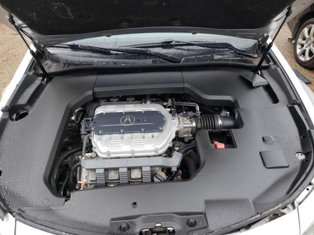 19UUA8F59EA005359 | 2014 ACURA TL TECH