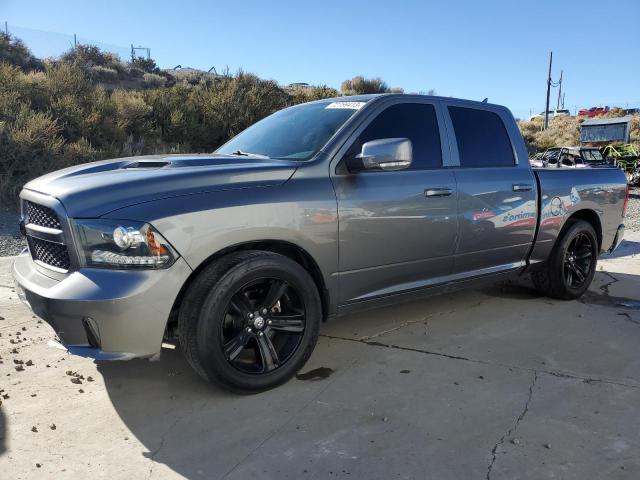 2013 Ram 1500 Sport