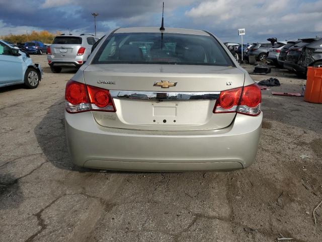 1G1PC5SB7E7418810 | 2014 CHEVROLET CRUZE LT