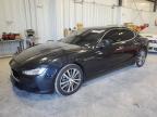 2015 MASERATI GHIBLI S - ZAM57RTA7F1154407
