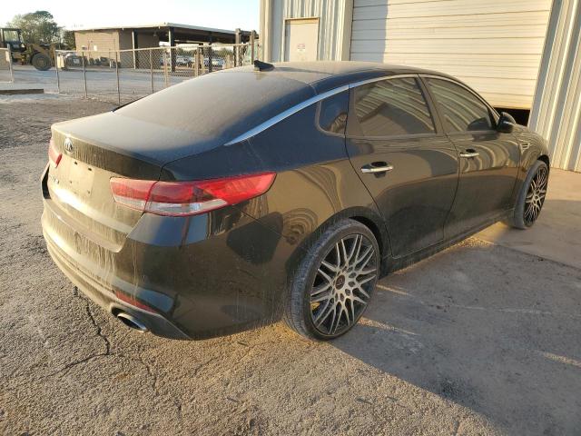 5XXGT4L39JG210387 KIA Optima Lx