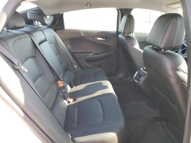 1G1ZH5SX8HF234797 Chevrolet Malibu Premier