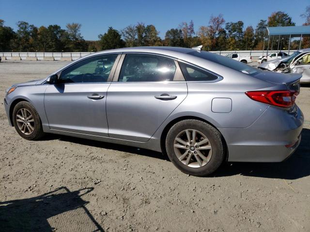 5NPE24AF0HH548797 | 2017 HYUNDAI SONATA SE