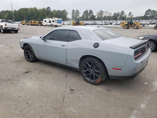 2020 Dodge Challenger Sxt Photos Nc Raleigh Repairable Salvage Car Auction On Tue Jan 02