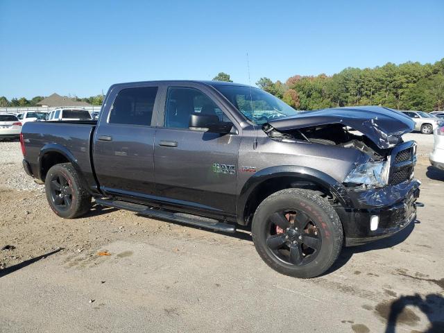 1C6RR7LT0GS110788 | 2016 RAM 1500 SLT