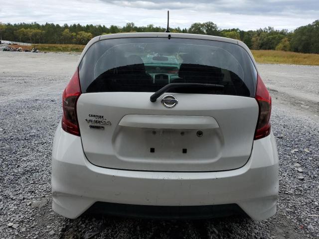 3N1CE2CP2HL368863 Nissan Versa Note S