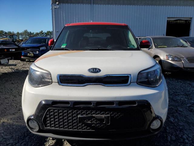 KNDJP3A5XG7304191 | 2016 KIA SOUL +