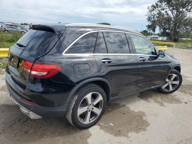 WDC0G4JB4HF138677 Mercedes-Benz GLC 300