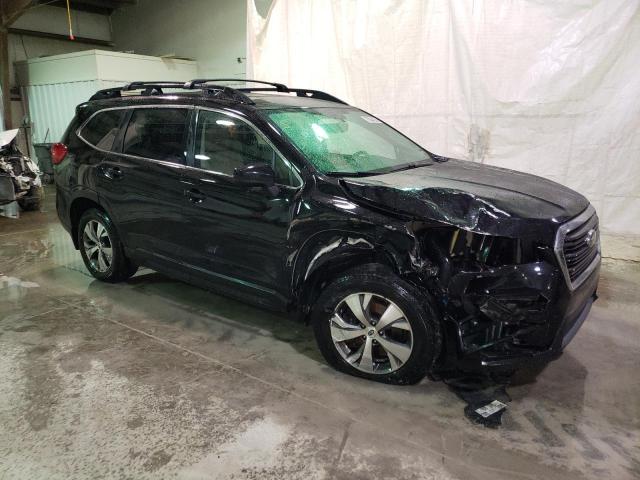 4S4WMAFD5L3454841 Subaru Ascent Premium