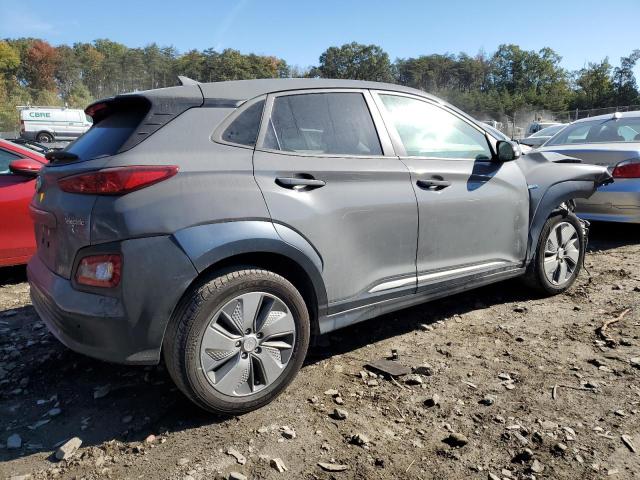 KM8K53AGXKU029066 | 2019 HYUNDAI KONA ULTIM