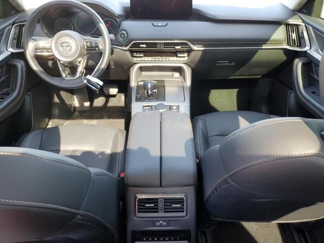 2024 MAZDA CX-90 PREM - JM3KKDHD2R1108023