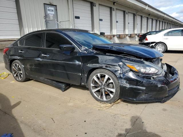2016 NISSAN ALTIMA 2.5 - 1N4AL3AP0GC188557