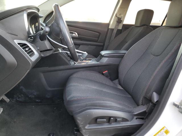 2GKALNEK2G6342882 GMC Terrain Sle