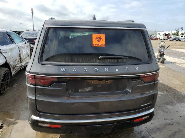 1C4SJRBP7PS513524 Jeep Wagoneer L 6