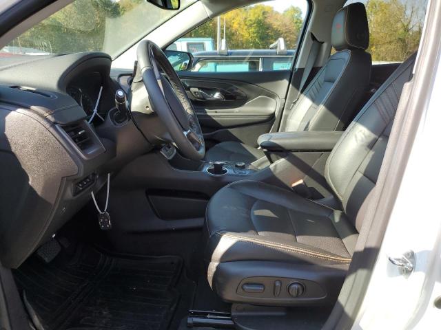2022 GMC TERRAIN AT 3GKALYEV0NL228903