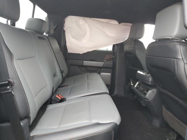 2022 FORD F150 LIGHT 1FTVW1EL7NWG15498