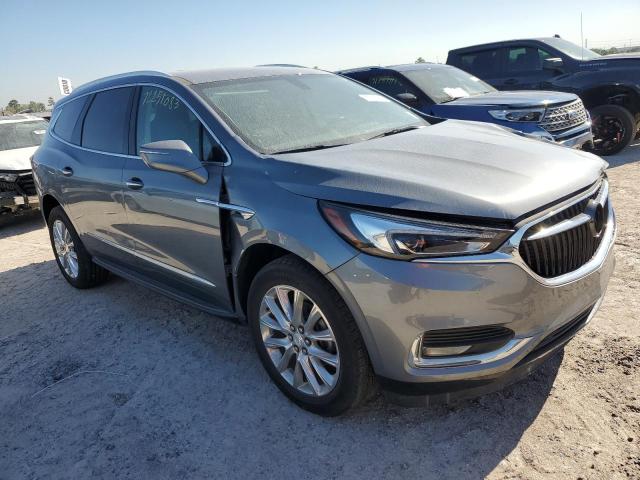 5GAERBKW8LJ230961 Buick Enclave Essence