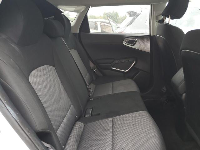KNDJ23AU4L7712430 KIA SOUL LX