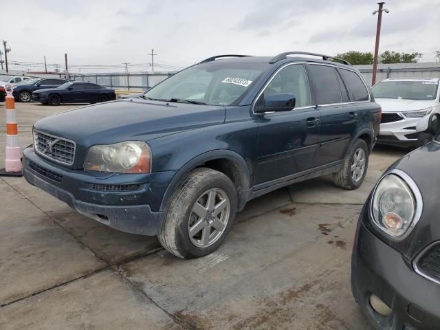 2007 Volvo XC90 