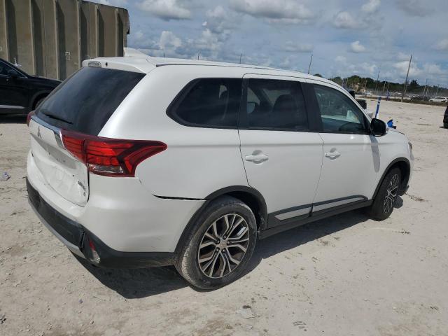 Vin: ja4ad3a39hz050917, lot: 81552713, mitsubishi outlander se 20173