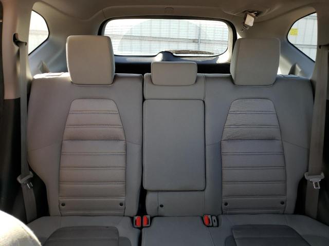 2HKRW2H55HH667131 Honda CR-V EX