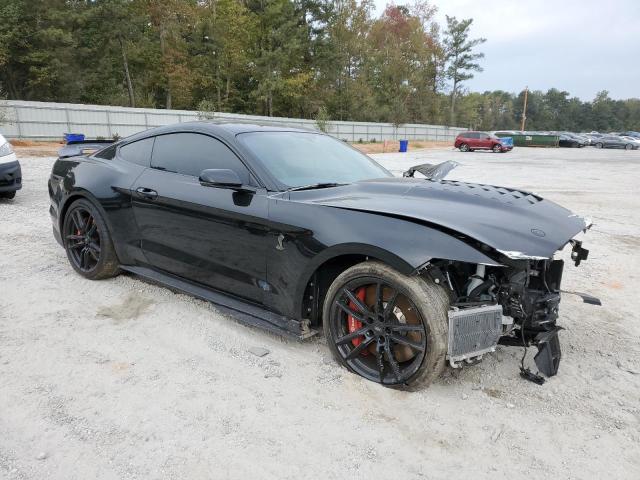 2020 FORD MUSTANG SHELBY GT500 Photos | GA - FAIRBURN - Repairable ...