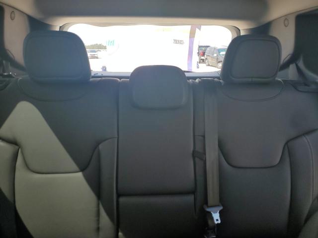 ZACCJADB4HPF12801 Jeep Renegade Limited