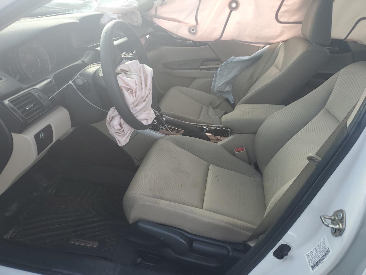 1HGCR2F31HA143966 HONDA ACCORD 2017
