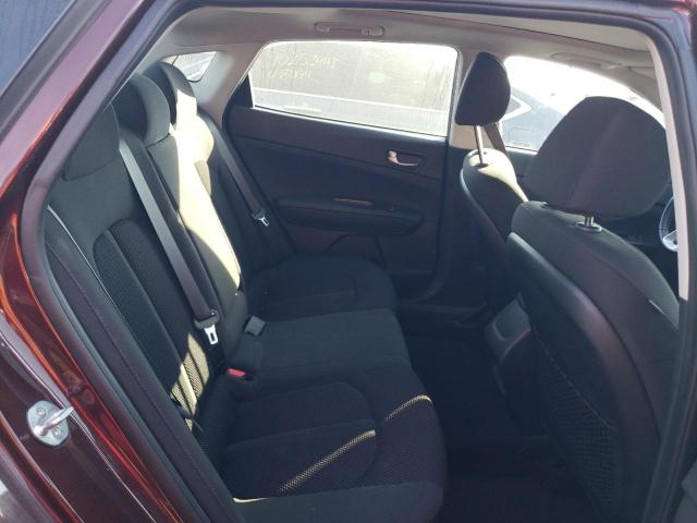 5XXGT4L3XKG334685 KIA Optima Lx