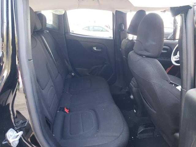 ZACNJABB2LPL72278 Jeep Renegade Latitude