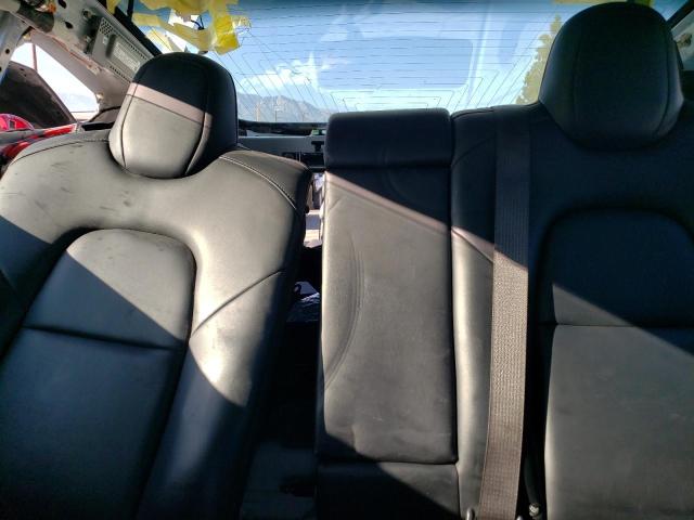 5YJ3E1EB3JF088950 Tesla MODEL 3
