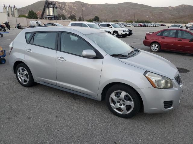 Vin: 5y2sp6e85az419108, lot: 71340143, pontiac vibe 20104