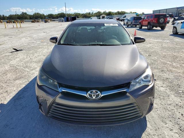 4T1BF1FK3FU044304 | 2015 TOYOTA CAMRY LE