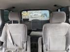 TOYOTA SIENNA CE photo