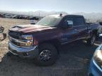 2017 CHEVROLET 3500 - 1GC4K0EY6HF201534