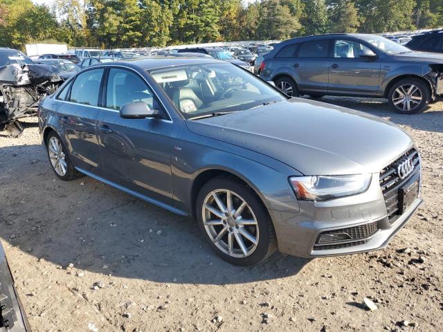 WAUFFAFL6FN038065 2015 AUDI A4, photo no. 4