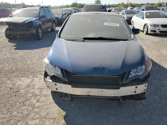 2015 HONDA CIVIC EX - 2HGFG3B84FH500985