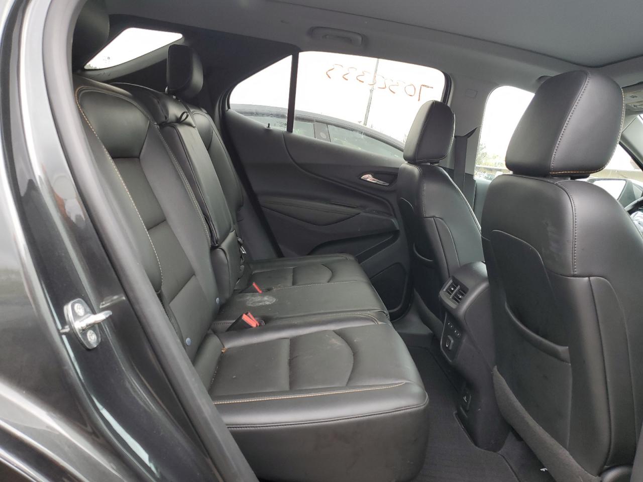 3GNAXYEX4LS631746 CHEVROLET EQUINOX 2020