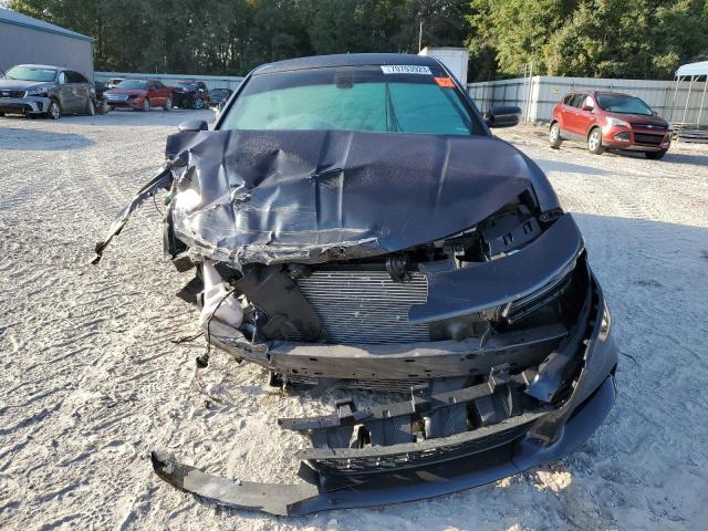 2C3CDXHG9GH357098 Dodge Charger Sxt