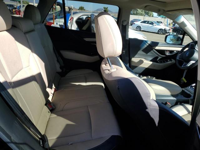 4S4BTANC1L3106660 Subaru Outback Limited