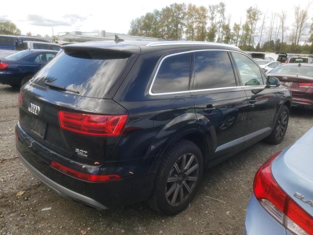 WA1LAAF78HD023450 2017 AUDI Q7, photo no. 3