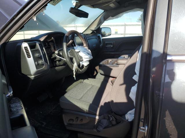 2GTV2MEC4J1102093 GMC Sierra K1500 Sle